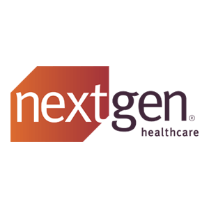 NextGen_Logo_2018_300x300-1