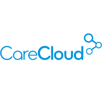 carecloud_logo
