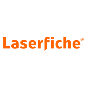 laserfiche-vector-logo-small