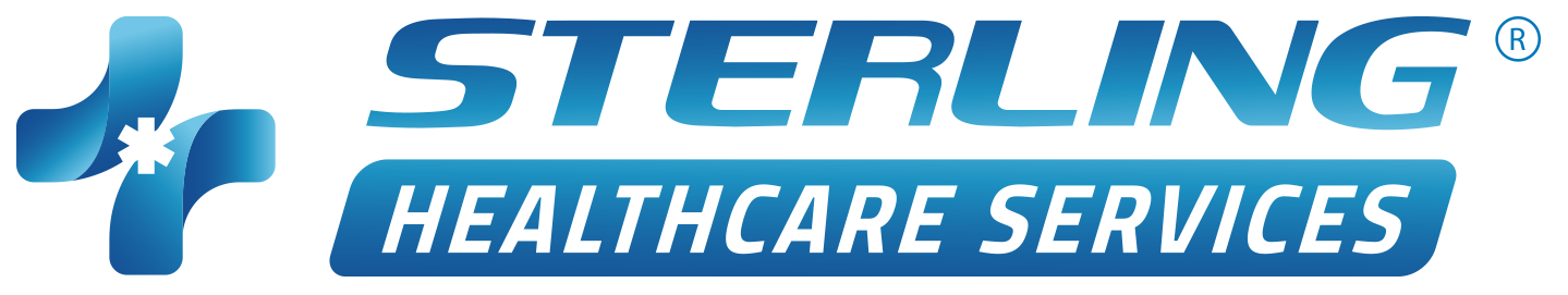 Sterling Healthcare Services